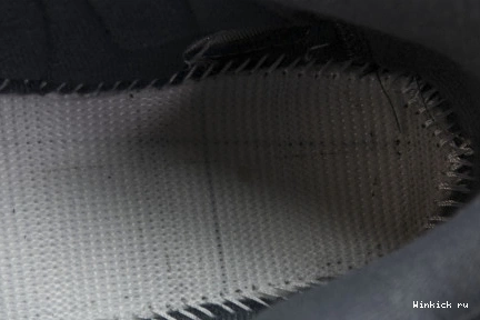 Jordan 14 Grey” Air “Flint 1003